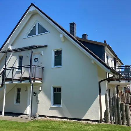 Strandläufer
