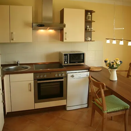 Strandlaeufer Börgerende-Rethwisch