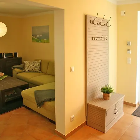 Strandlaeufer Börgerende-Rethwisch