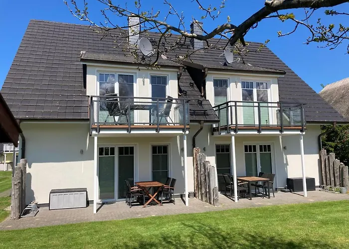 Strandlaeufer *