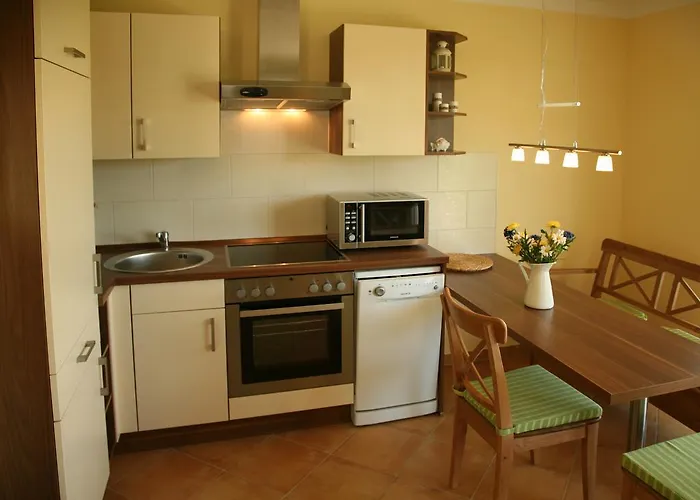 Strandlaeufer 보르게렌데레트비슈